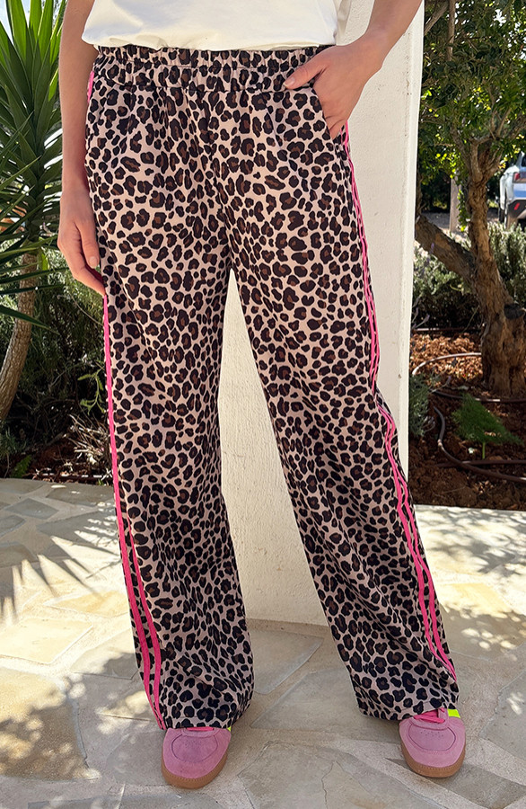 Leopard-Bies-Broek-Pink-R-4