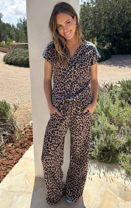 Leopard-Bies-Top-Baby-Blue-3