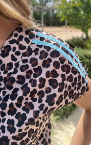 Leopard-Bies-Top-Baby-Blue-6