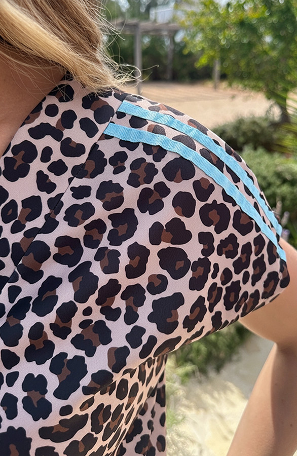 Leopard-Bies-Top-Baby-Blue-6