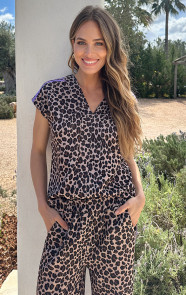 Leopard-Bies-Top-Lila-1