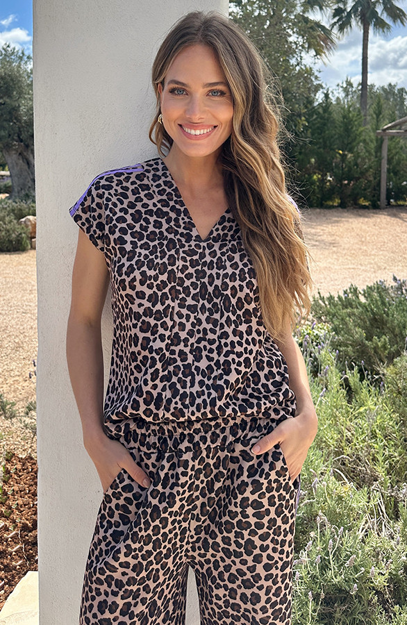 Leopard-Bies-Top-Lila-1