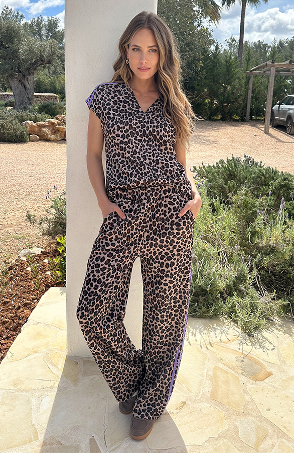 Leopard-Bies-Top-Lila-4