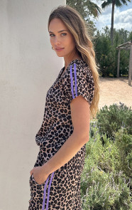 Leopard-Bies-Top-Lila-5