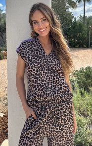 Leopard-Bies-Top-Lila-6