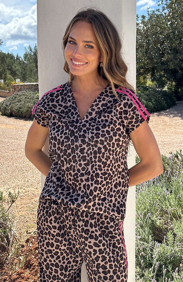 Leopard-Bies-Top-Pink-11