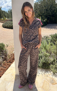 Leopard-Bies-Top-Pink-2