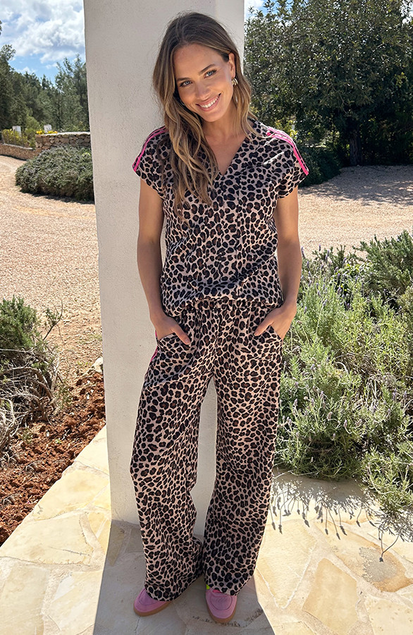 Leopard-Bies-Top-Pink-2