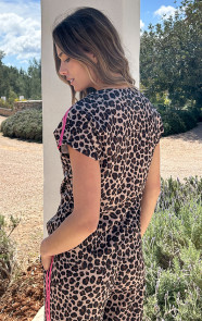 Leopard-Bies-Top-Pink-4