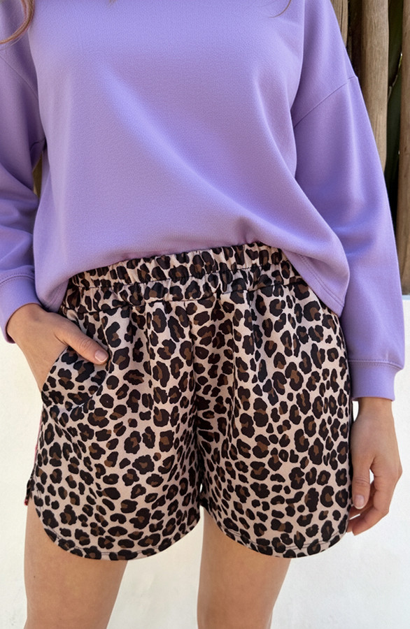 Leopard-bies-lila-Oversized-longsleeve-lila-2