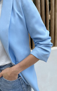 Limited-Blazer-Baby-Blue-1
