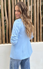 Limited-Blazer-Baby-Blue-7