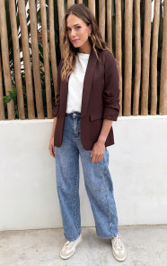 Limited-Blazer-ChocoR-2