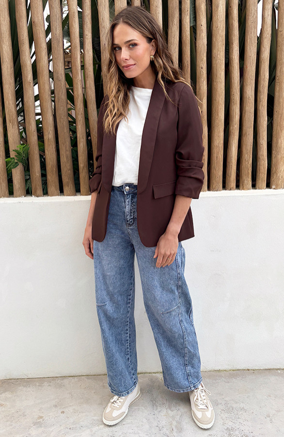 Limited-Blazer-ChocoR-2