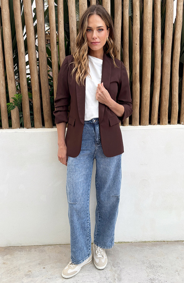 Limited-Blazer-ChocoR-3