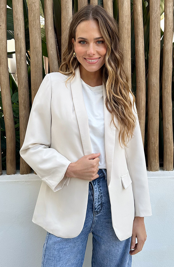 Limited-Blazer-Longsleeve-Beige-2