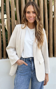 Limited-Blazer-Longsleeve-Beige-4