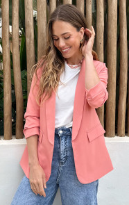 Limited-Blazer-Peach-2.0-R-7