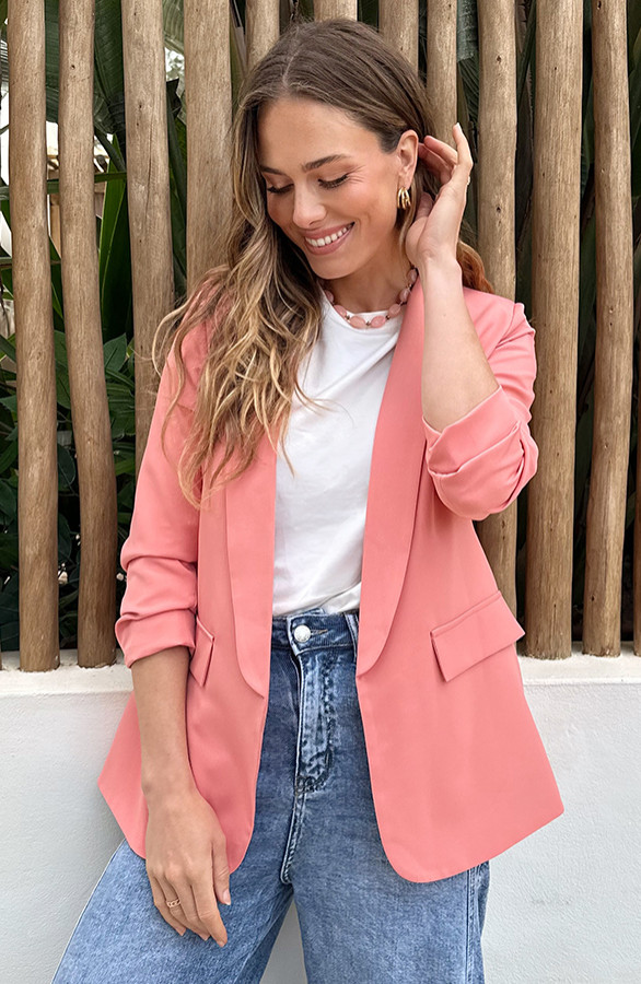 Limited-Blazer-Peach-2.0-R-7