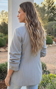 Limited-Blazer-Stripes-Grey-3