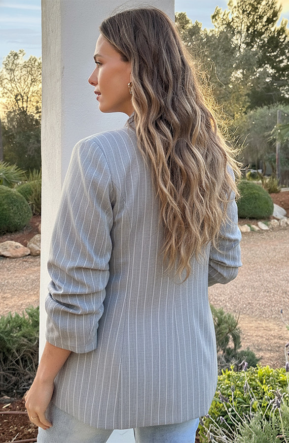 Limited-Blazer-Stripes-Grey-3