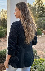 Limited-Blazer-Stripes-Marine-4