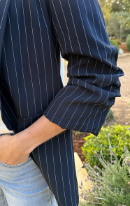 Limited-Blazer-Stripes-Marine-5