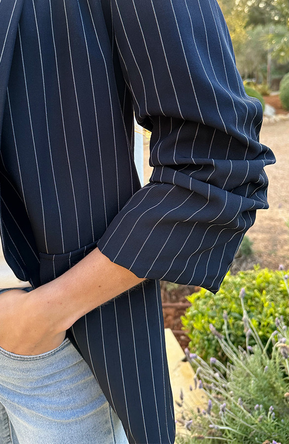 Limited-Blazer-Stripes-Marine-5