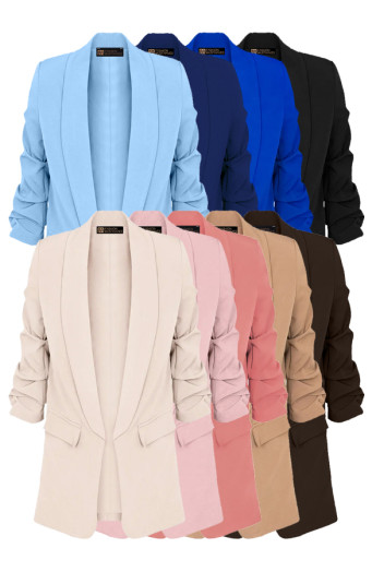 Must-have-Angebot von Blazers Limited