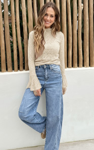 Long-Sleeve-Lace-Top-Beige-66-6