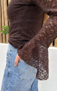 Long-Sleeve-Lace-Top-Choco-66-1