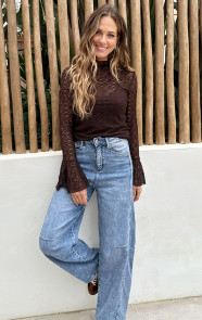 Long-Sleeve-Lace-Top-Choco-66-6