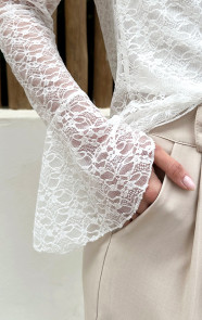 Long-Sleeve-Lace-Top-Ecru-1