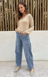 Lurex-Cardigan-Goud-5