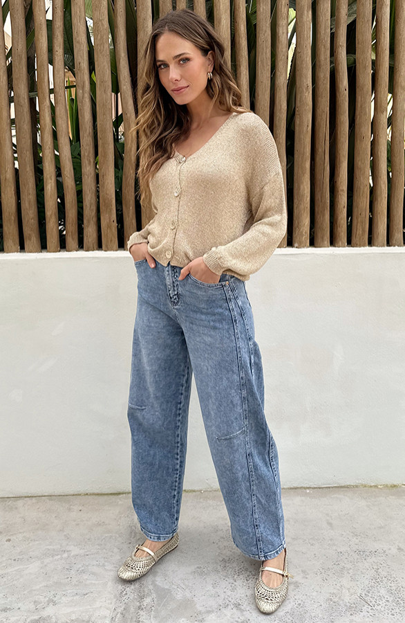 Lurex-Cardigan-Goud-5
