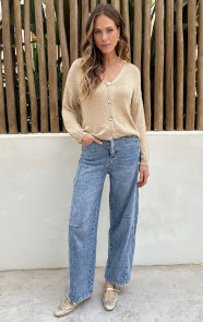 Lurex-Cardigan-Goud-6