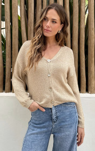 Lurex-Cardigan-Goud-7