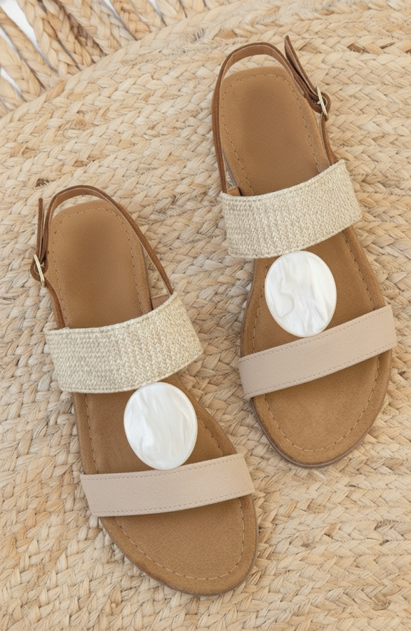 Luxe-Detailed-Sandaal-Beige-55