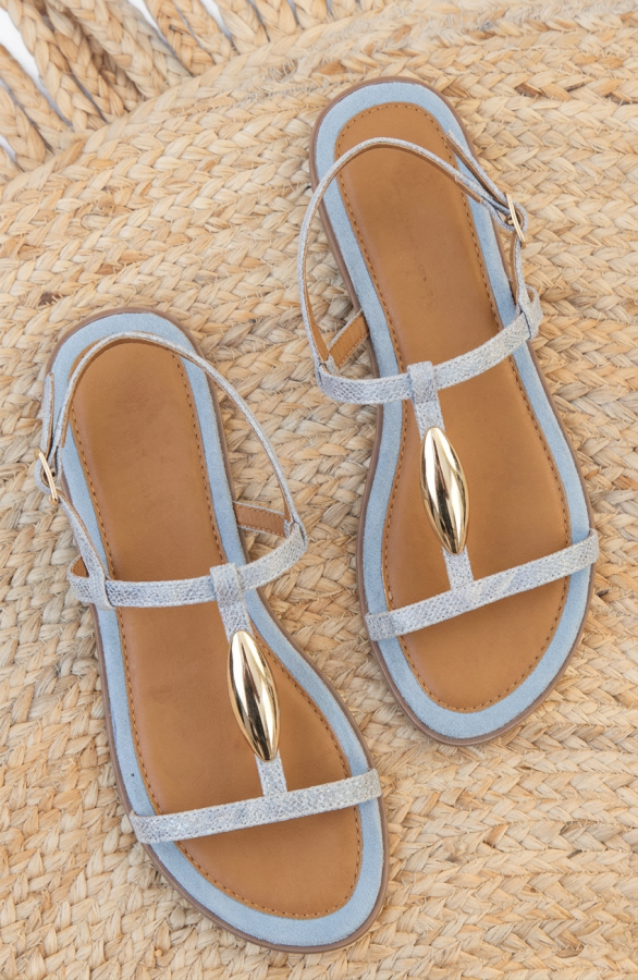 Luxury-Flat-T-Strap-Sandals-Blue-ai