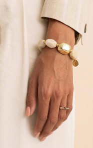 Marble-Armband-Beige-Gold-55-2-1