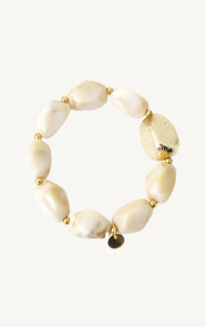 Marble-Armband-Beige-Gold-55-2-2