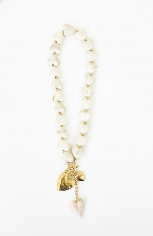 Marble-Ketting-Gold-Studio