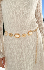 Marble-Tailleriem-Goud-66.-1