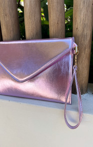 Metallic-Clutch-Roze-1
