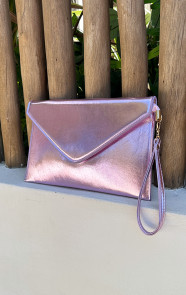 Metallic-Clutch-Roze-2