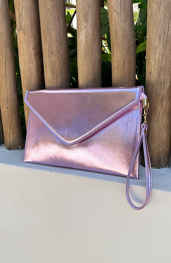 Metallic-Clutch-Roze-2