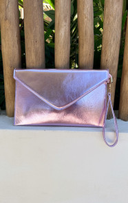 Metallic-Clutch-Roze-3