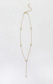 Most-Needed-Diamonds-Ketting-Goud-2