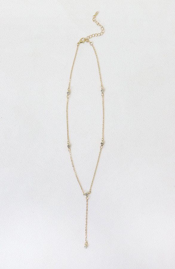Most-Needed-Diamonds-Ketting-Goud-2