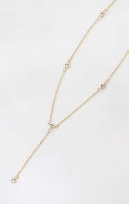 Most-Needed-Diamonds-Ketting-Goud-3